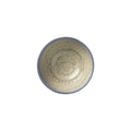 Aurora Revolution Bluestone Bowl 11cm 34cl (4 1/2" 12oz)