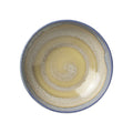 Aurora Revolution Bluestone Bowl 17.5cm 98cl (7" 34 1/2oz)