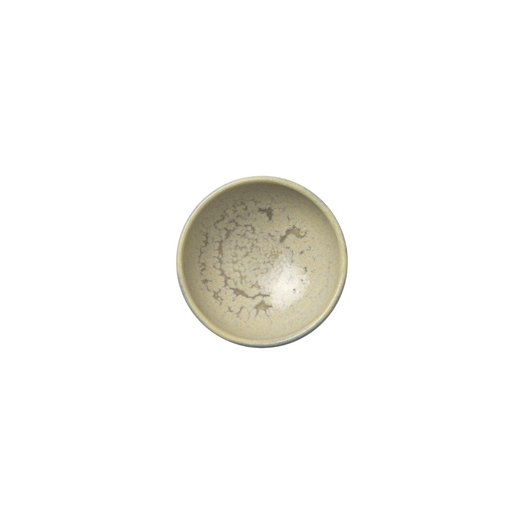 Aurora Revolution Bluestone Tulip Bowl 7cm (2 3/4")