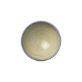 Aurora Revolution Bluestone Tulip Bowl 10.25cm 17.62cl (4" 6 1/5oz)