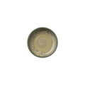Aurora Revolution Jade Round Stacking Tray 7.5cm 7.67cl (3" 2 7/10oz)