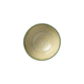 Aurora Revolution Jade Bowl 11cm 34cl (4 1/2" 12oz)