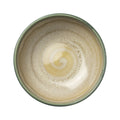 Aurora Revolution Jade Bowl 15.5 x 6.75cm 65.5cl (6 1/8 x 2 5/8" 23oz)