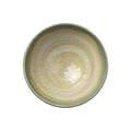 Aurora Revolution Jade Tulip Bowl 14cm 51.43cl (5 1/2" 18 1/10oz)
