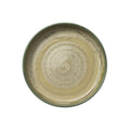 Aurora Revolution Jade Round Stacking Tray 14cm (5 1/2")