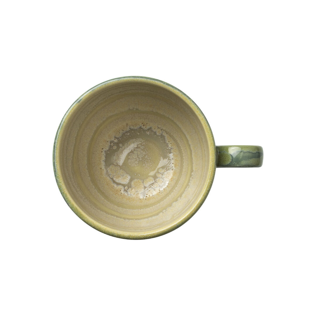 Aurora Revolution Jade Liv Cup 22.75cl (8oz)