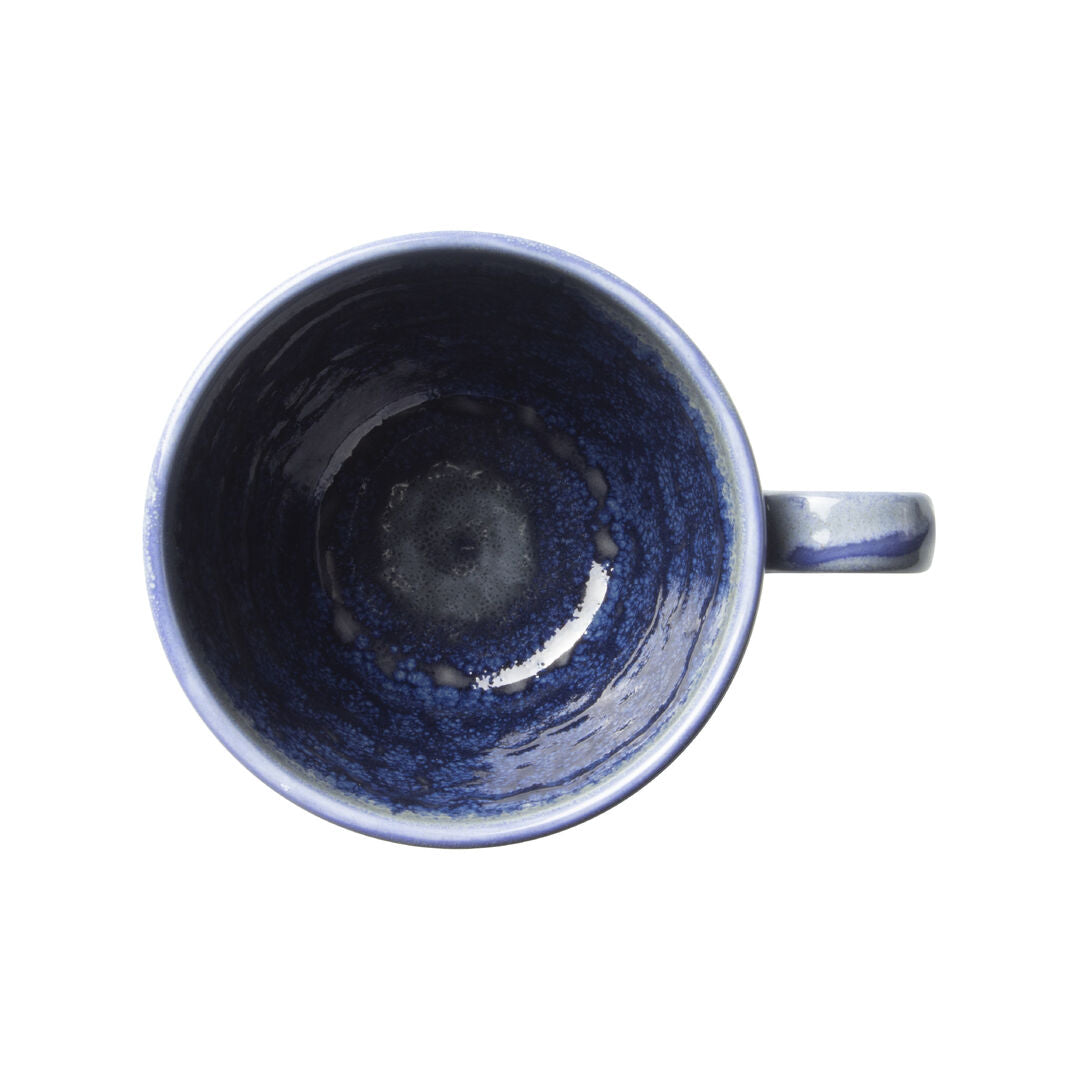 Aurora Vesuvius Lapis Liv Cup 22.75cl (8oz)