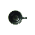 Aurora Vesuvius Burnt Emerald City Mug 11.4cl (4oz)