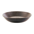 Ironstone Pasta Bowl 23cm / 77cl Box of 6