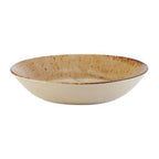 Natura Pasta Bowl 23cm / 77cl Box of 6