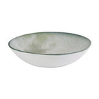 Selene Pasta Bowl 23cm / 77cl Box of 6