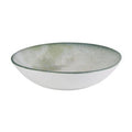 Selene Pasta Bowl 23cm / 77cl Box of 6