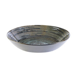 Vintage Pasta Bowl 36cm / 77cl Box of 6
