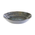 Vintage Pasta Bowl 36cm / 77cl Box of 6