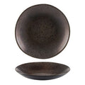 Ironstone Coupe Bowl 27cm / 62cl Box of 6