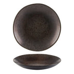Ironstone Coupe Bowl 27cm / 62cl Box of 6