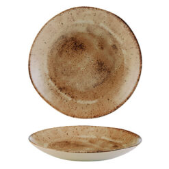 Natura Coupe Bowl 27cm / 62cl Box of 6