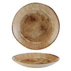 Natura Coupe Bowl 27cm / 62cl Box of 6