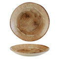 Natura Coupe Bowl 27cm / 62cl Box of 6