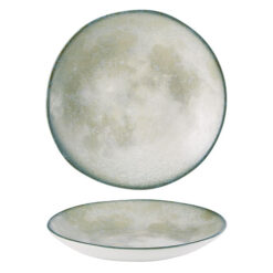 Selene Coupe Bowl 27cm / 62cl Box of 6