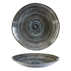 Vintage Coupe Bowl 27cm / 62cl Box of 6