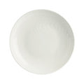 Academy Elation Deep Plate 26cm Box of 6