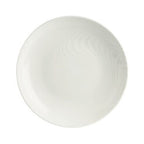 Academy Elation Deep Plate 26cm Box of 6