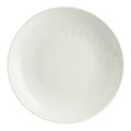 Academy Elation Deep Plate 30cm Box of 6