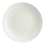 Academy Elation Deep Plate 30cm Box of 6