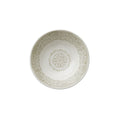 Florinne Oatmeal Bowl 16.5cm 51.5cl (6 1/2" 18 1/9oz) (Boxes of 12)