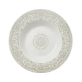 Florinne Pasta Bowl 27cm 42cl (10 5/8" 14 4/5oz) (Boxes of 12)