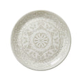 Florinne Coupe Plate 25.25cm (10") (Boxes of 12)
