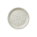 Florinne Coupe Plate 20.25cm (8") (Boxes of 12)