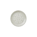 Florinne Coupe Plate 15.25cm (6") (Boxes of 12)