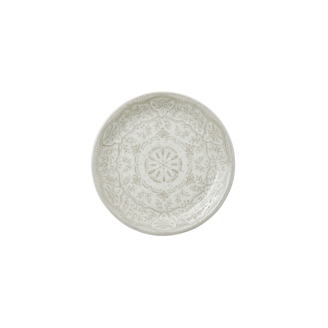 Florinne Coupe Plate 15.25cm (6") (Boxes of 12)