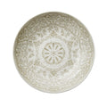 Florinne Coupe Bowl 25.5cm 120.25cl (10" 42 2/7oz) (Boxes of 12)