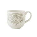 Florinne City Mug 34cl (12oz) (Boxes of 12)