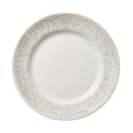 Florinne Harmony Plate 27cm (10 5/8") (Boxes of 12)