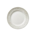 Florinne Harmony Plate 20.25cm (8") (Boxes of 12)