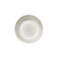 Florinne Harmony Plate 16.5cm (6 1/2") (Boxes of 12)