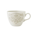 Florinne Liv Cup 22.75cl (8oz) (Boxes of 12)