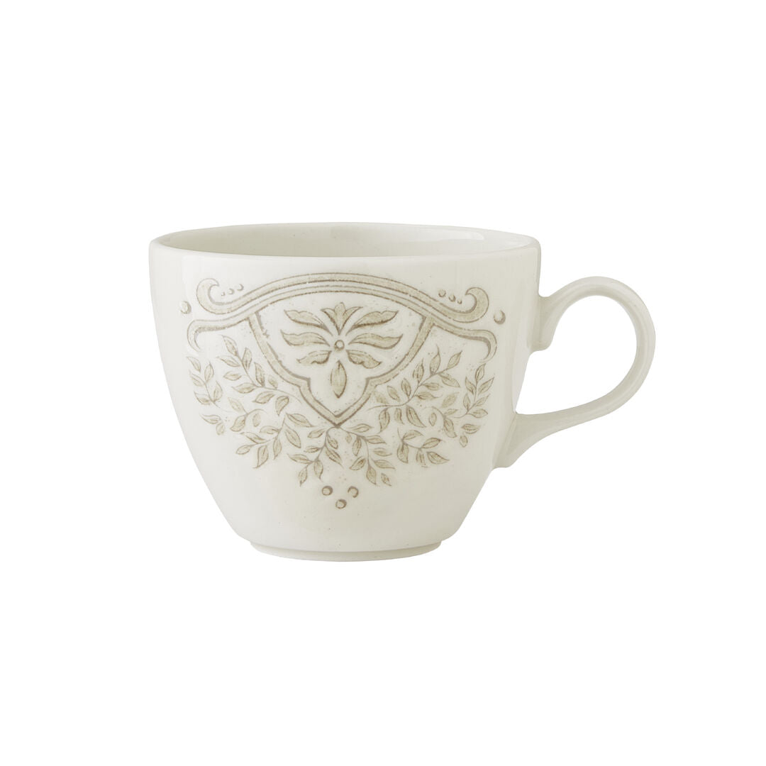 Florinne Liv Cup 22.75cl (8oz) (Boxes of 12)