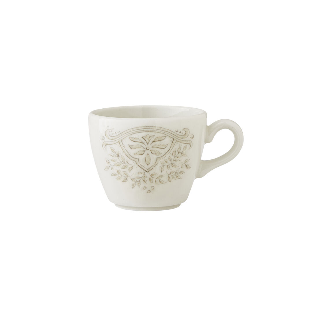 Florinne Liv Cup 8.5cl (3oz) (Boxes of 12)