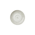 Florinne Liv Saucer 15.25cm (6") (Boxes of 12)