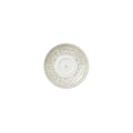 Florinne Liv Saucer 12.5cm (4 7/8") (Boxes of 12)