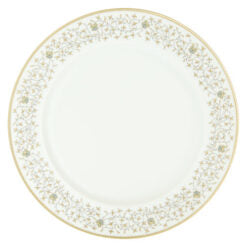 Classic Vine Plate 16cm Box of 6