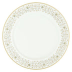 Classic Vine Plate 16cm Box of 6