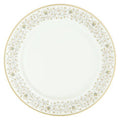 Classic Vine 20cm Plate Box of 6