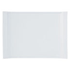 Handled Rectangular Platter 28x20cm/11"x8"