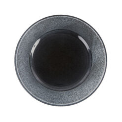 Flare Rimmed Plate 27cm Box of 6
